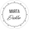 Marta Deckler